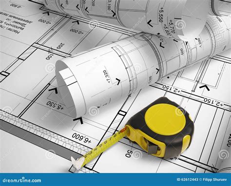 Engineering Plans 的图像结果