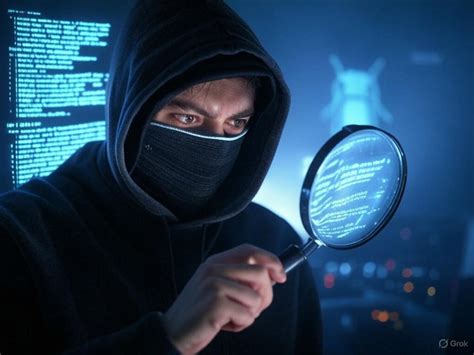 Sqlmap Hacking 的图像结果