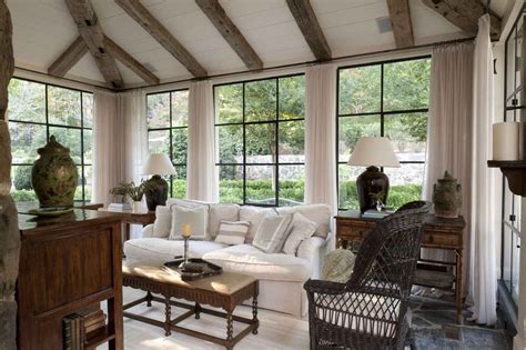 Furniture For Sun Porch at Roxane Luoma blog