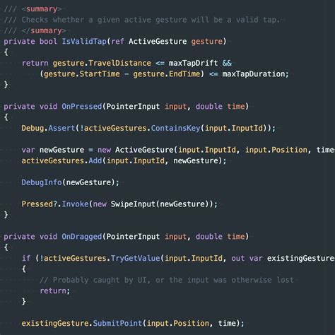 Image result for How to Input Code into Unity Game C#