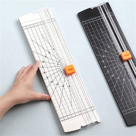 Image result for Mini Paper Cutter