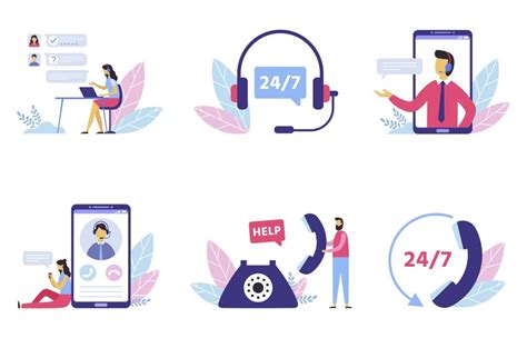 Image result for VoIP Call Tutorial