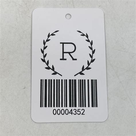 Breyer White 1997 Freedom Arabian Commemorative 1 of 10,000 Horse ...