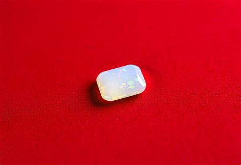 White Opal Stone Benefits in Astrology – Vedic Crystals