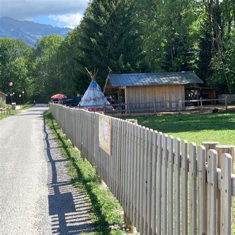 Equita-Passion (Morillon) - All You Need to Know BEFORE You Go