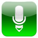 微语音输入app下载-微语音输入下载v1.2.1.110 安卓版-绿色资源网