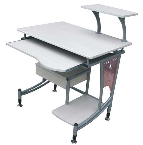 Computer Table Steel 的图像结果
