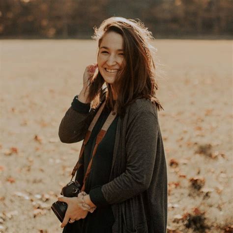 Image result for Unscripted App