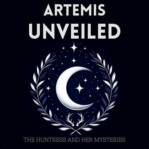 Dreaming Of Rabbits: What Bunny Dreams Mean » Eclectic Witchcraft