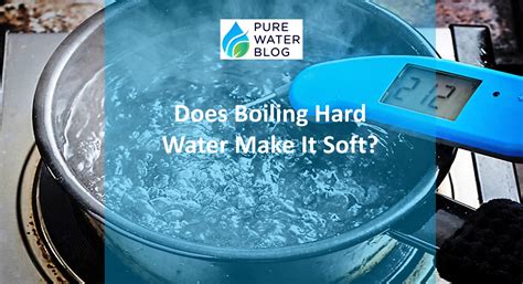 Why Boiled Water Cannot Be Reboiled at Tanya Milford blog
