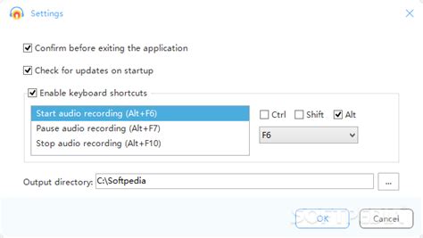 Image result for Apowersoft Audio Recorder