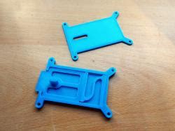 Image result for Spring Loaded Lock Mechanism