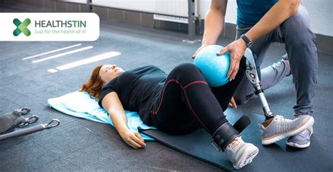 Learning Disability Exercises 的图像结果