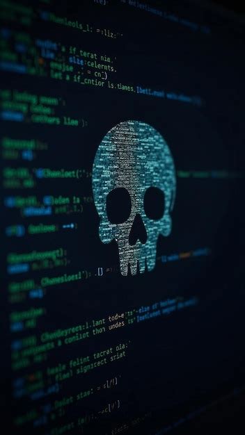 Image result for How to Create a Virus Code