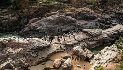 MEKEDATU (2026) All You Need to Know BEFORE You Go (with Photos ...