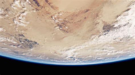 地球 HD 的图像结果