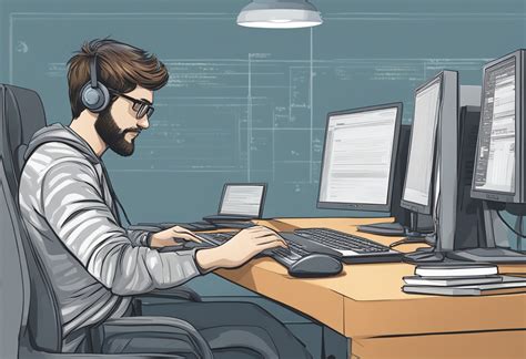 Command Line Arg in Python 的图像结果