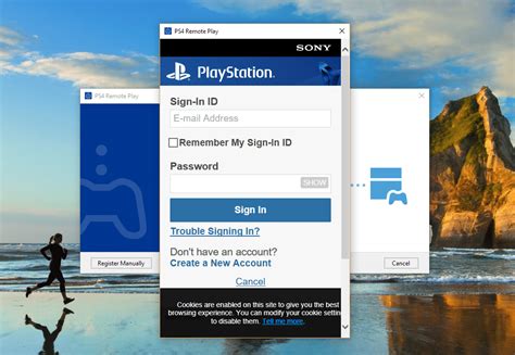 طريقة تشغيل ألعاب الـPS4 على الكمبيوتر PC - منتديات درر العراق