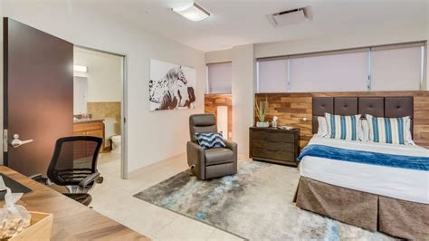 Alcohol And Sertraline: A Risky Combination To Avoid | The Hope House