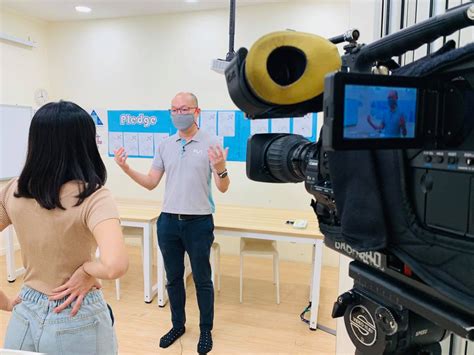 2024 GEP Prep Course - Tuition Centre Singapore - MOE Registered ...