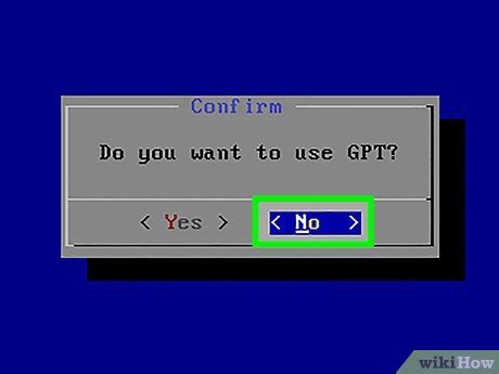 Image result for Android Install Steps