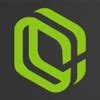 724 Gen ai developer jobs in India | Glassdoor