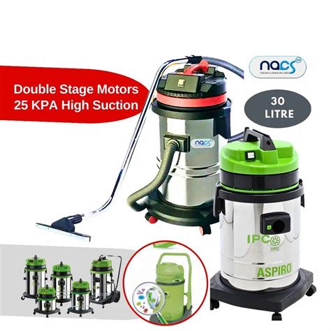 Vacuum Cleaners Professional and Industrial - Industrial Vacuum Cleaner ...