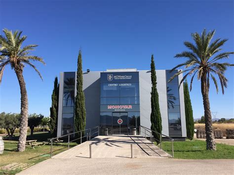 THE 5 BEST Places to Visit in Monovar (2025) - Must-See Attractions