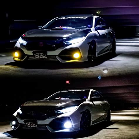 Lasfit Switchback LED Nissan Frontier 的图像结果