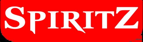 Jackfruit-Flavoured Vodka Comes