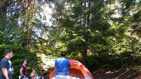 Coldwater Cove Campground Camping | The Dyrt