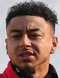 Jesse Lingard - Titles & achievements | Transfermarkt