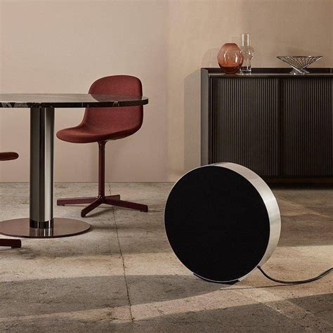 Buy Bang-Olufsen Beosound Edge Bluetooth Speakers Online in India at ...