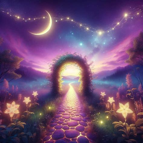 256 Angel Number Meaning: Balance, Change, And Spiritual Growth ...