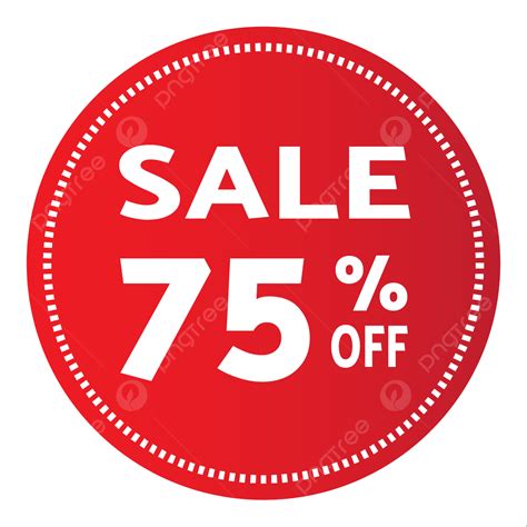 Dijual 70 Dari Label, Label, Penjualan, Mati PNG dan Vektor dengan ...