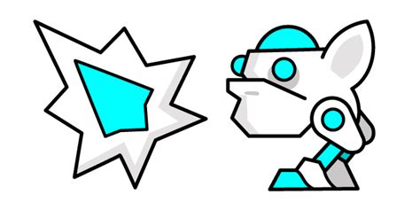 Image result for Geometry Dash Robot