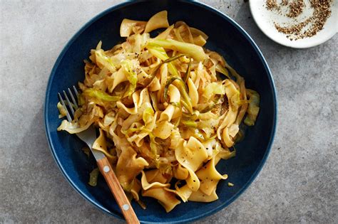 Carrot Noodles Recipe | Dirty Dishes Messy Kisses