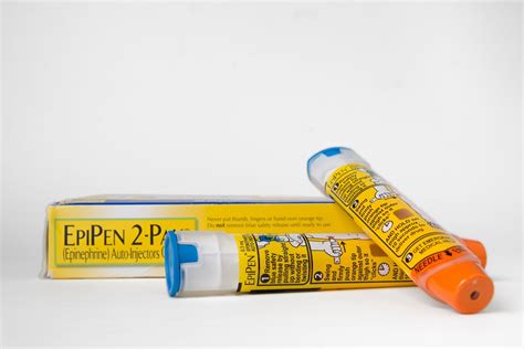 Epinephrine | Description, Production, & Function | Britannica