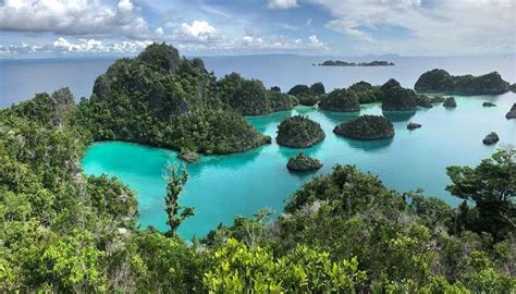28 Best Tourist Places In Indonesia In 2025