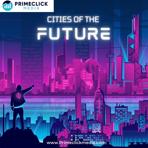 Future Cities Streets 的图像结果