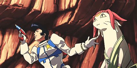 The Only Anime Starter Pack You Will Need To Join the Fandom ...