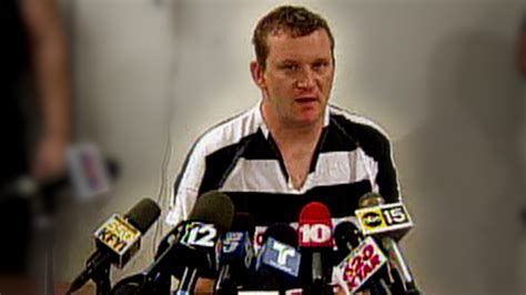 Watch Monster in My Family Season 1 Episode 3 | Lifetime