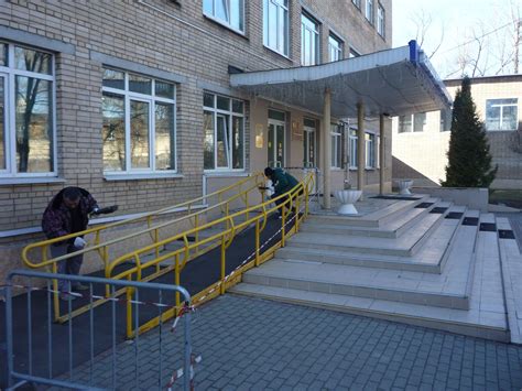 ТК № 34: Технологический колледж № 34 все о ссузе, стоит ли поступать ...