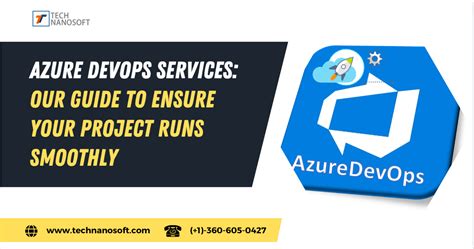 Image result for Azure DevOps Services Tutorial
