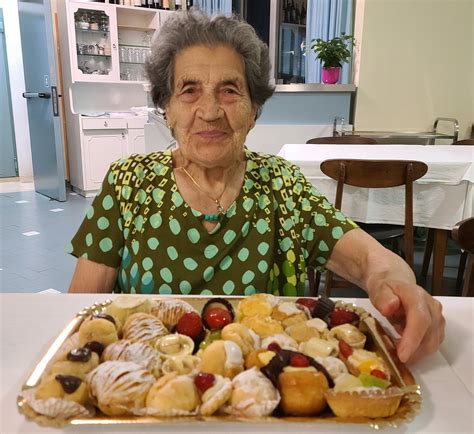 HOTEL LE PLEIADI (San Felice Circeo) - Pension Reviews, Photos, Rate ...