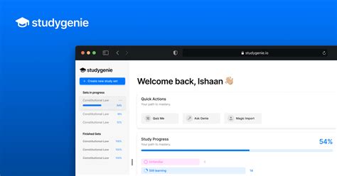 Image result for How to Study Using Active Recall