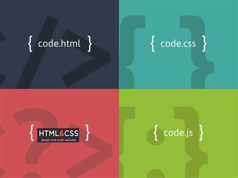 Image result for Home Page Code in HTML and CSS