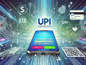 EPFO to enable EPF withdrawals via UPI by April, says report; what ...