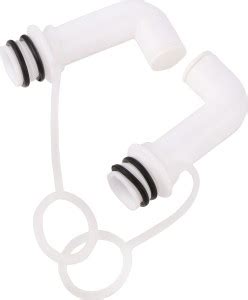 Bidet Nozzles Online in India | Flipkart | 10-Dec-24