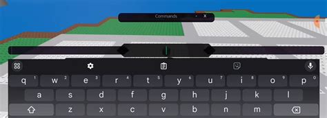 Admin Script Lua Roblox 的图像结果